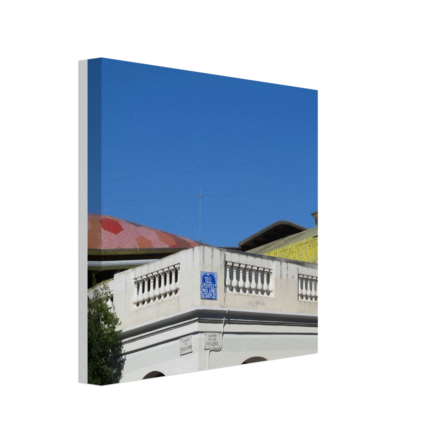 8d221c05-cd55-4ddc-9ada-3f83e7a26a2e