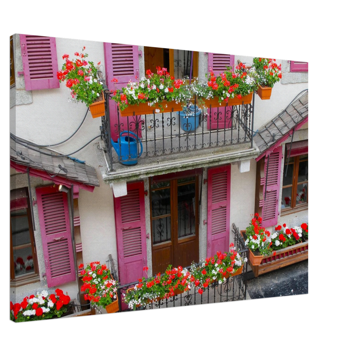 c5d35ff2-db5a-4cd4-8744-21b698c9fc4c