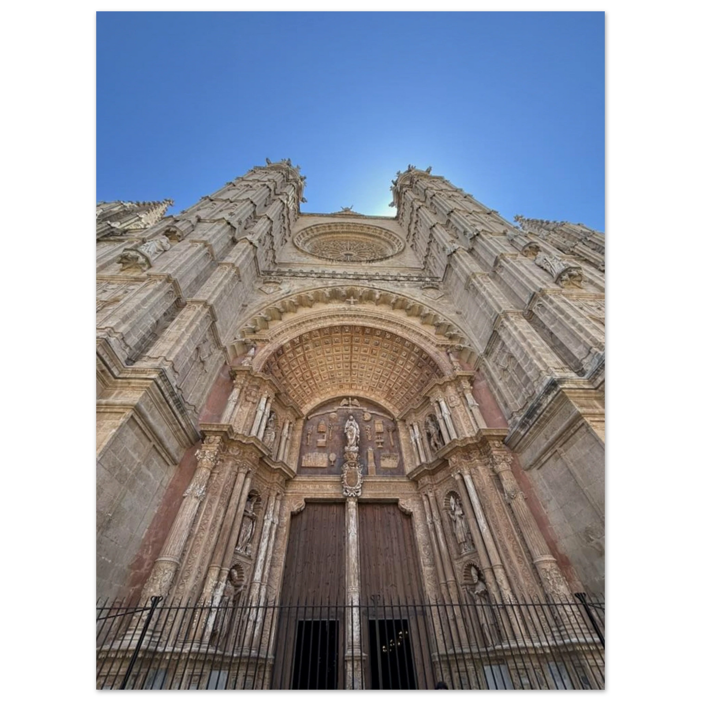 088b3d49-d00f-4941-9131-ca75bec1a035