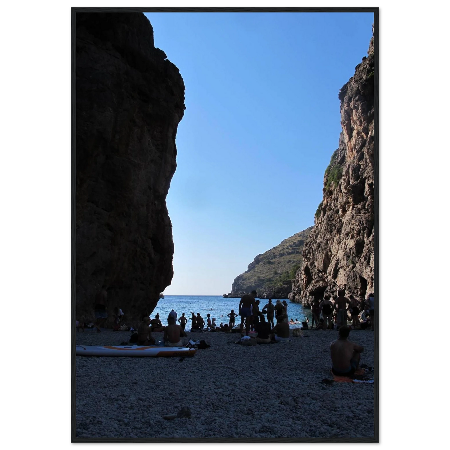 1d602ca6-ff08-43d4-a566-1b0990a035cf