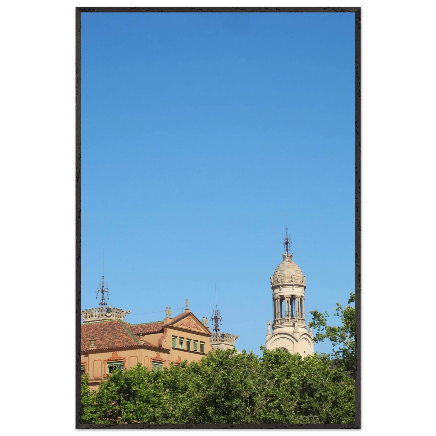 3cd7c730-0813-410f-bc14-1311ef487492