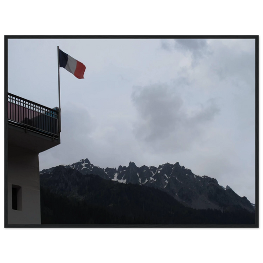 55794d43-f7c7-4270-a588-94707abd1606