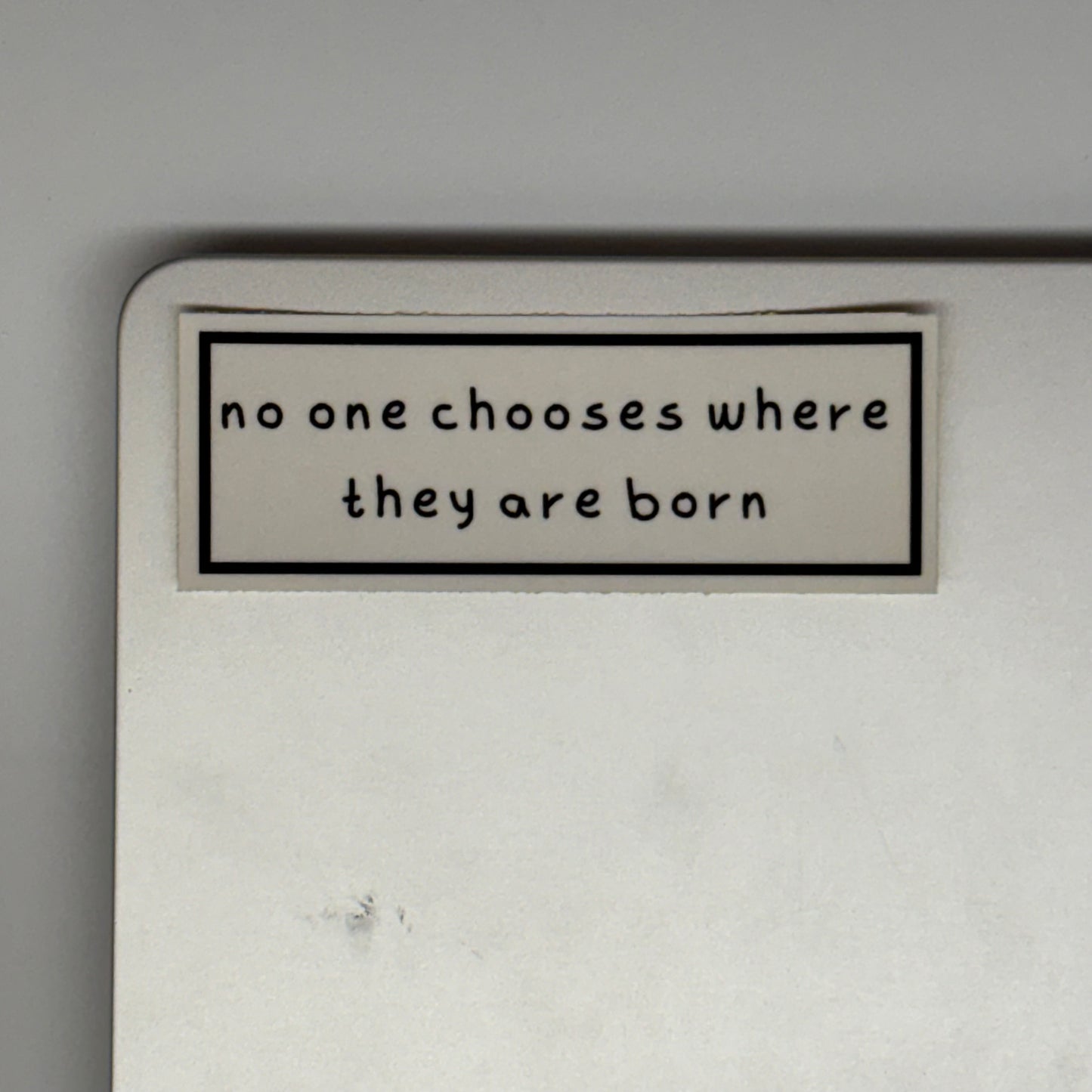 activism 5 pack