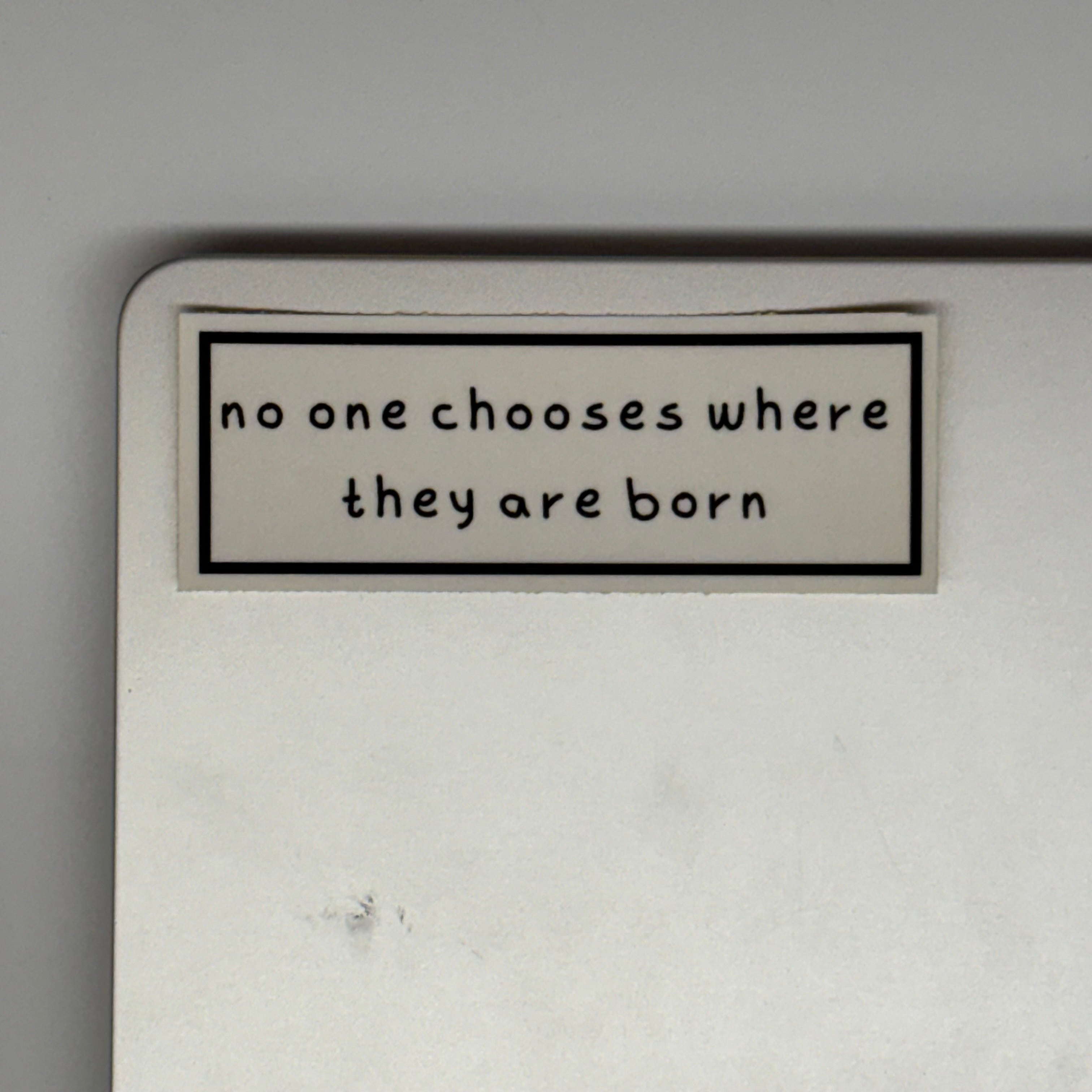 activism 5 pack