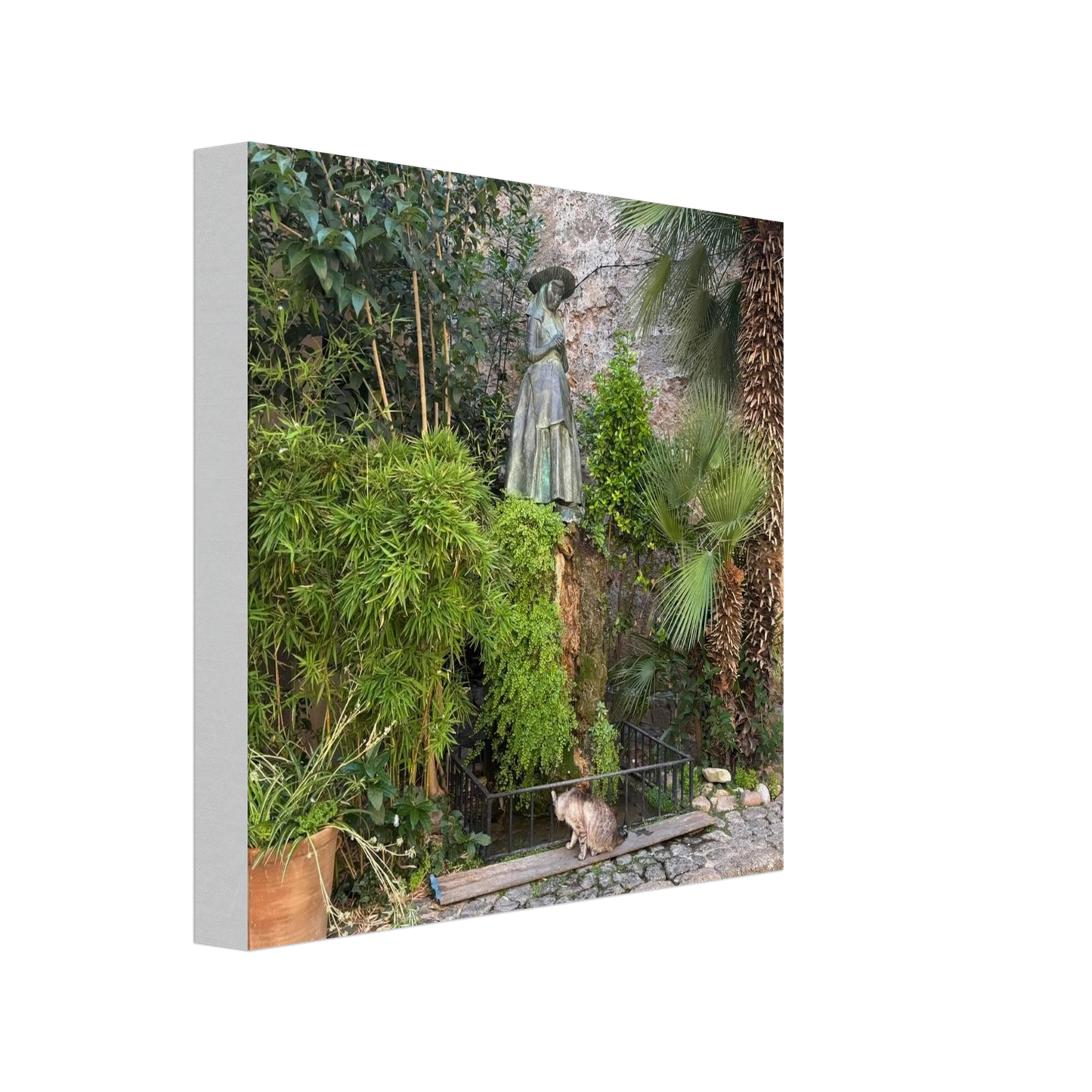 98278174-049f-438f-b312-9d7205cdcdbb