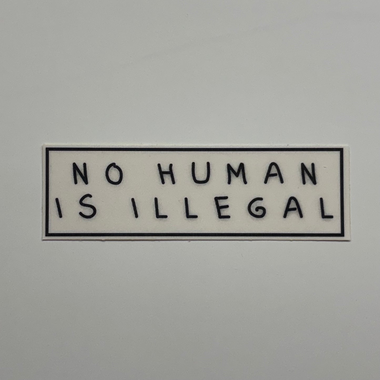 activism 3 pack