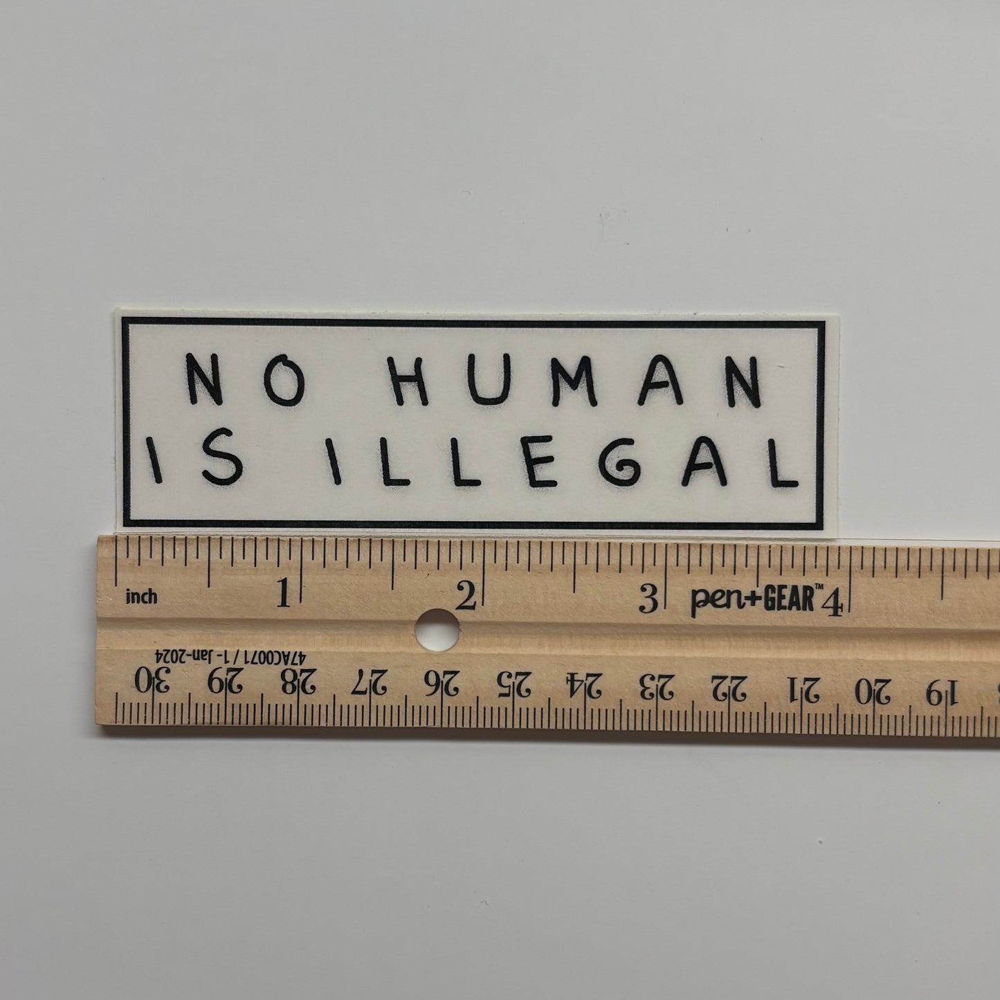 activism 3 pack