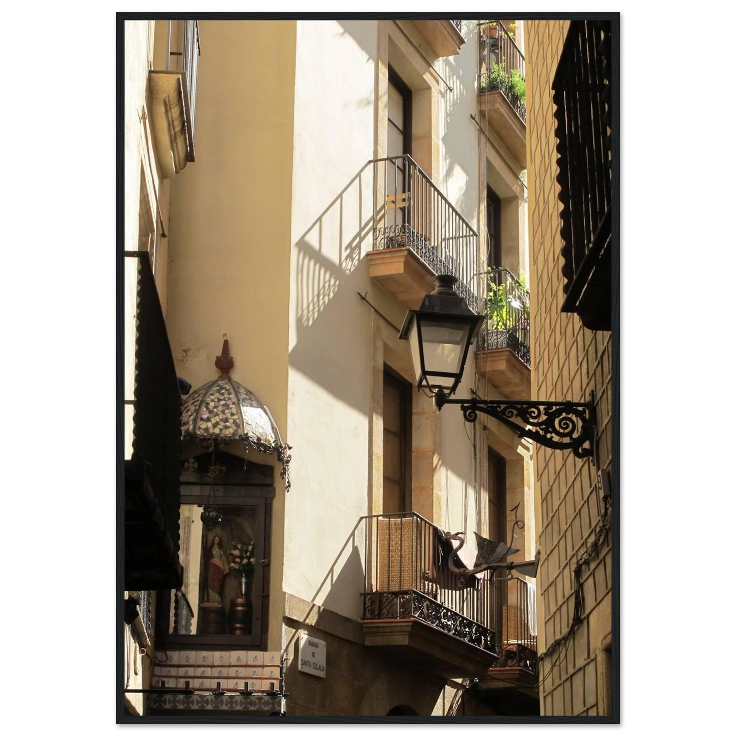aad0e16d-003e-43b3-ba6d-9e5810fd0cc5
