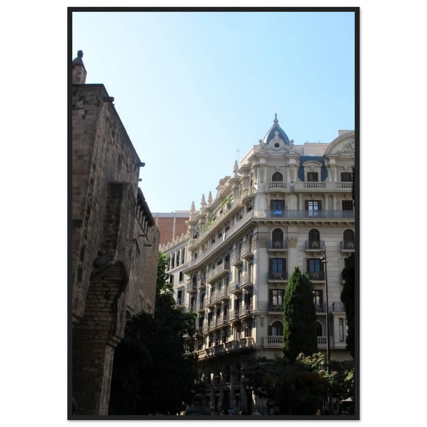 bf846aed-36bf-4a97-9337-6c7dddf6de1a