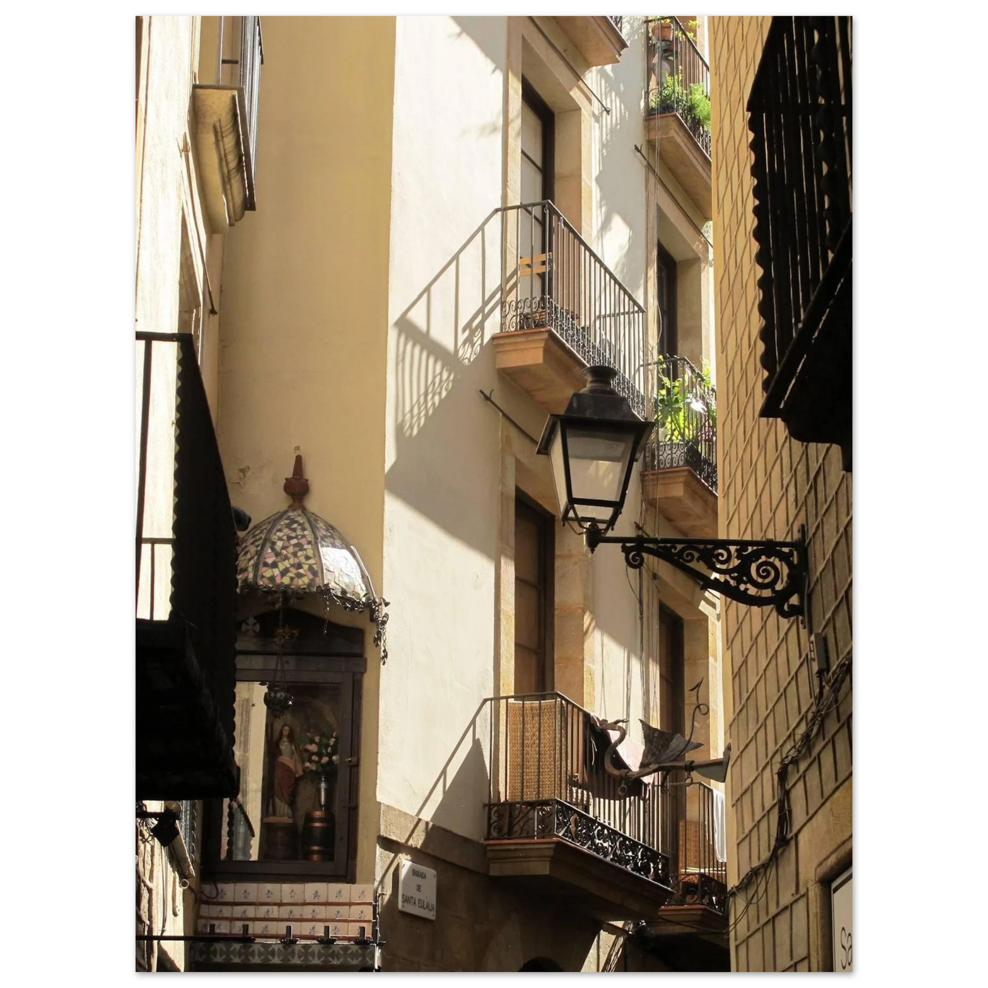 c445c166-cb5a-45ed-bc9d-e38e961e3480