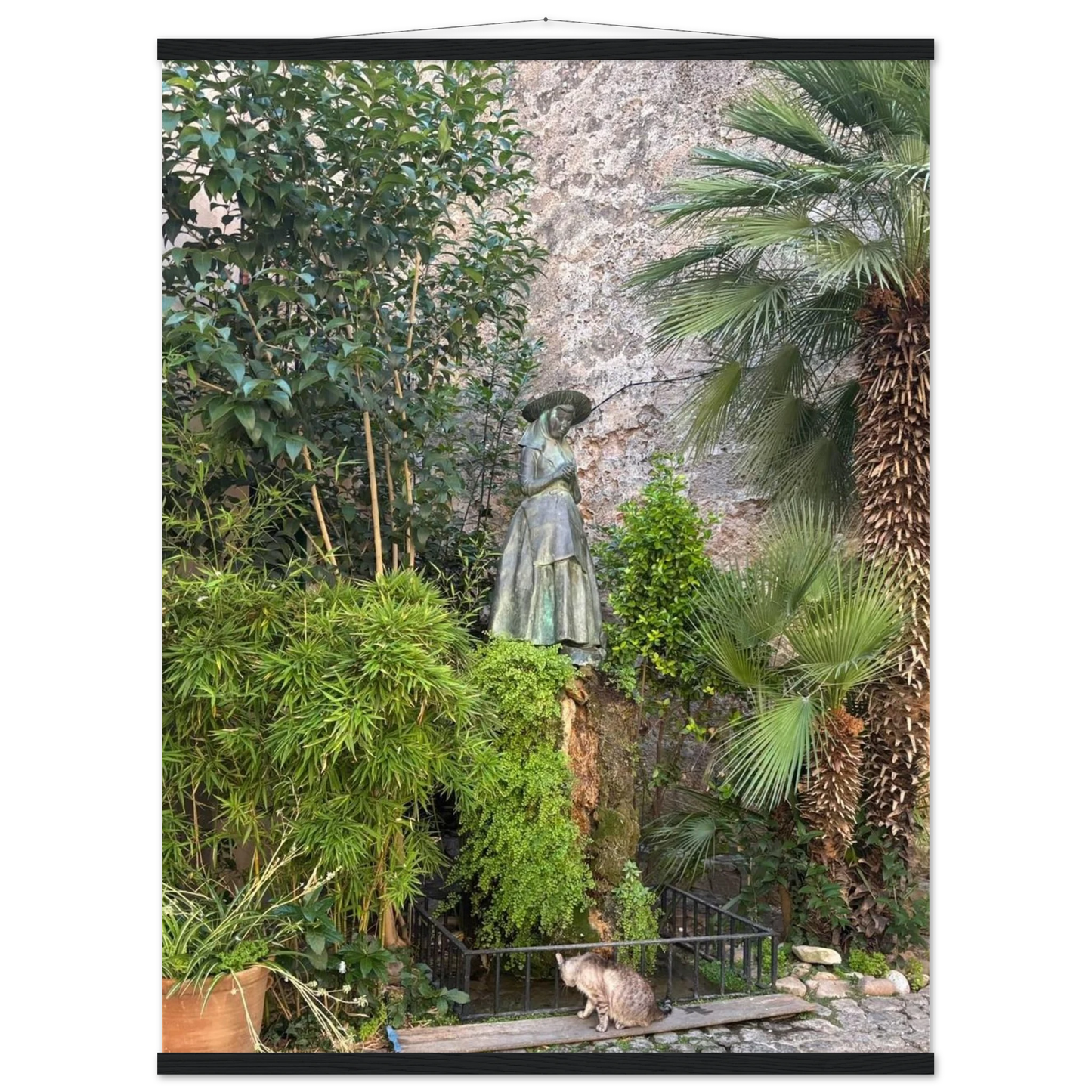 cb4d8a3b-e114-4f21-b115-9c39cd857d61