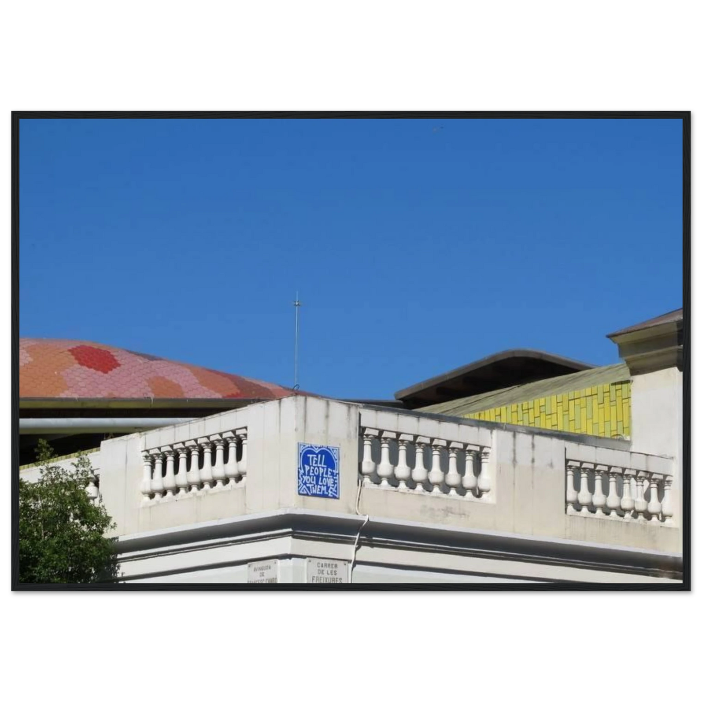 dc5bf604-f513-45ee-ab37-232ea0412853