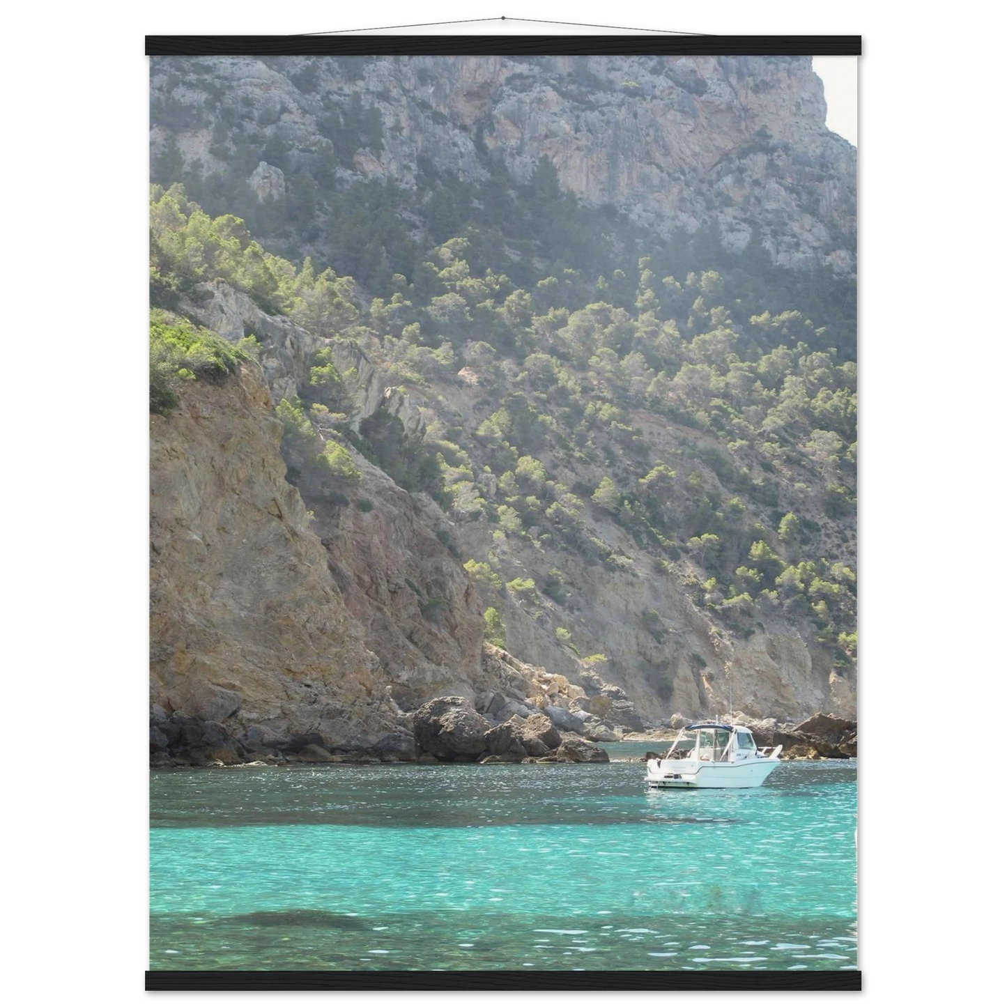 ee0ce83d-7fff-4f81-baaf-61631e330f2e