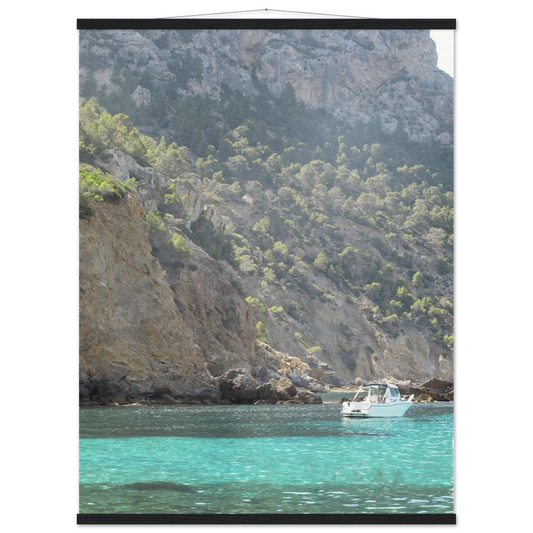 ee0ce83d-7fff-4f81-baaf-61631e330f2e